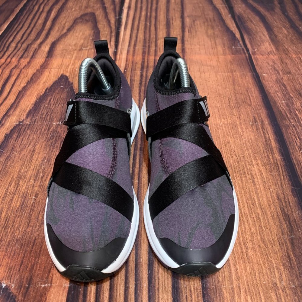 Adidas FortaRun X Sneakers - Picture 3 of 10